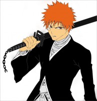 /album/photoshop/ichigo-kurosaki-copia-color-jpg/